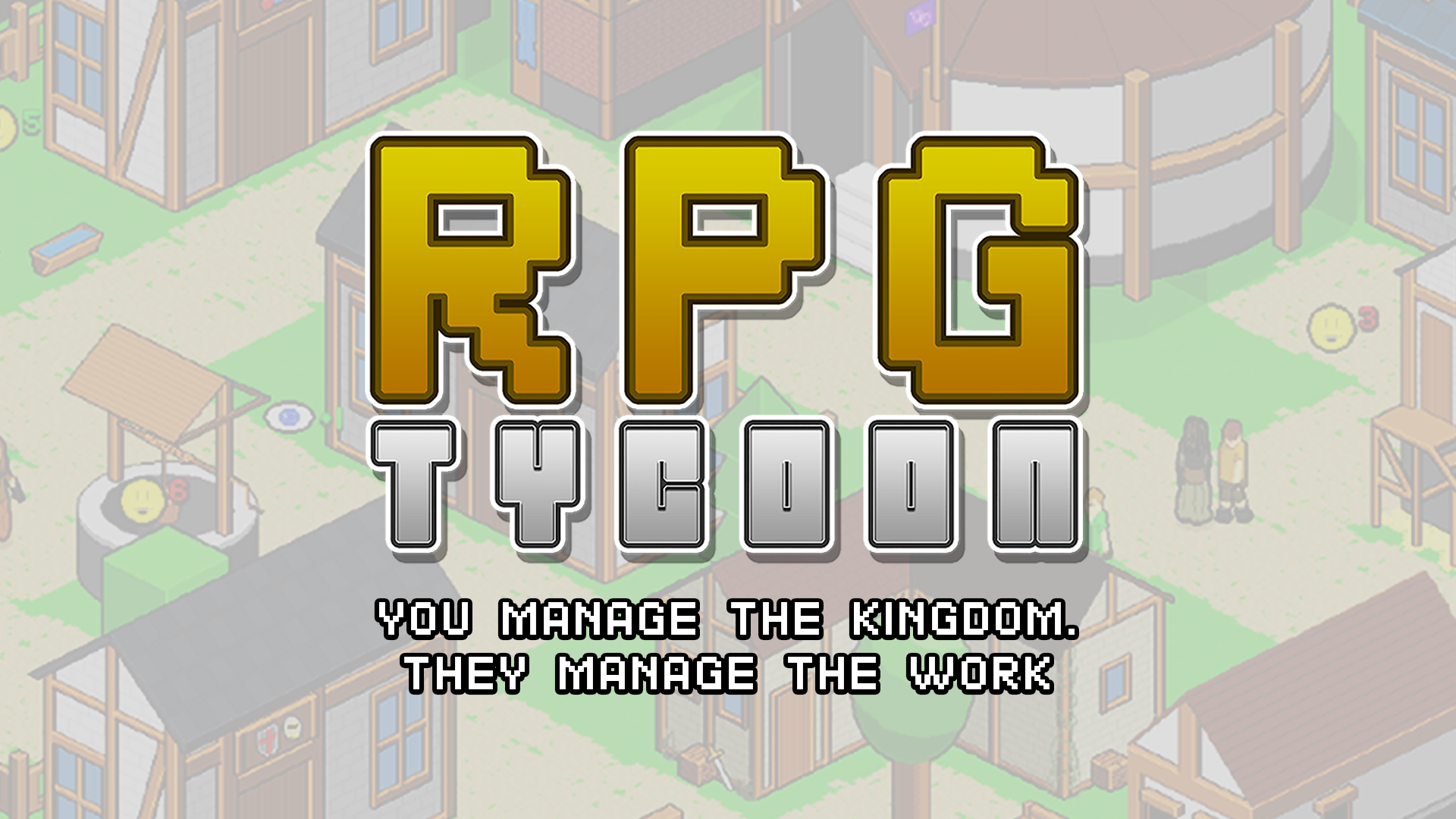 rpgtycoon_thumb