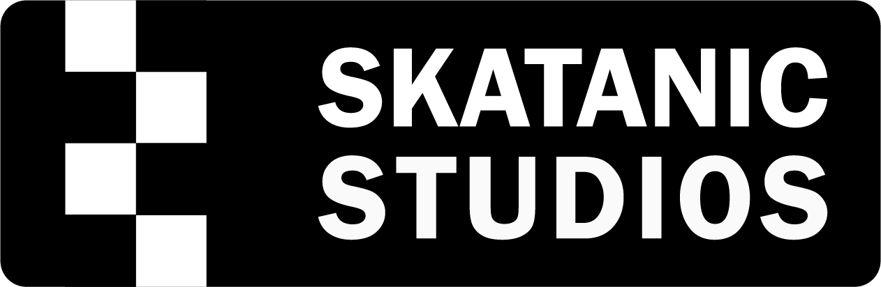 Skatanic Studios